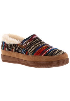 Juarez Slippers