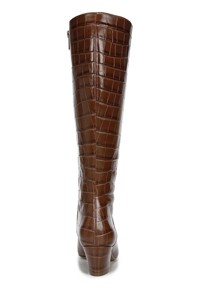 Melanie Boots, , on-hover image number 1