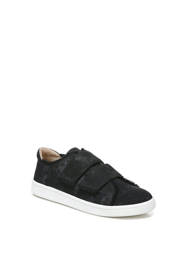 Nonstop Slip On Sneaker, BLACK MARBLE, hi-res image number 0