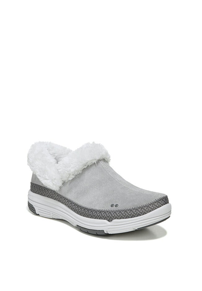 Awaken Water Repellent Slip On Sneaker, PALOMA GREY, hi-res image number 0