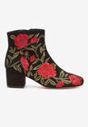 The Sidney Bootie, , alternate image number null