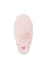 Capucine Slide Slippers, , alternate image number null