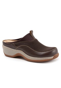 Aberdeen Mules