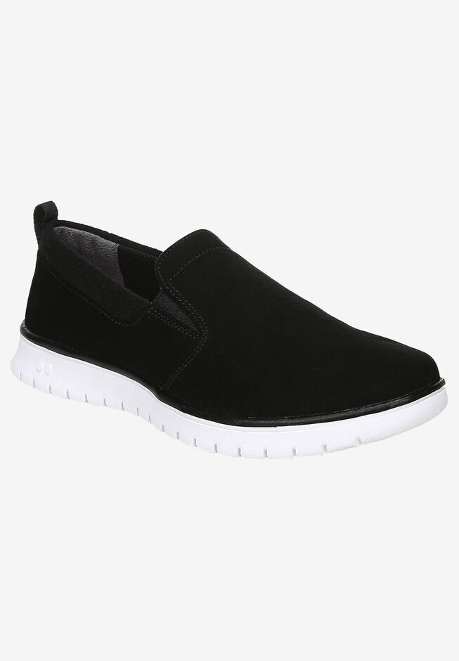 Sabrina Sandal , BLACK, hi-res image number null