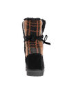 Clementine Bootie, , on-hover image number null