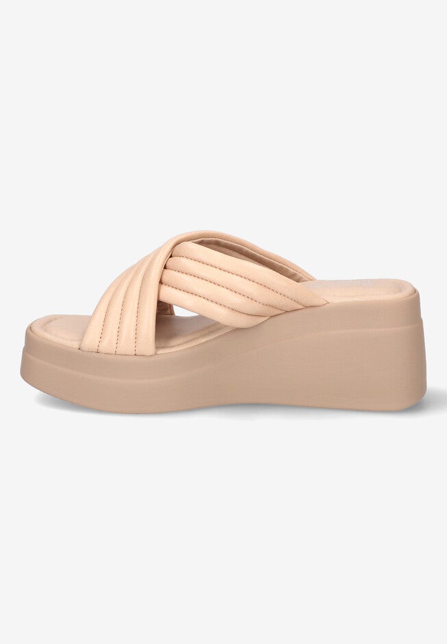 Maz-Italy Sandal, , alternate image number null
