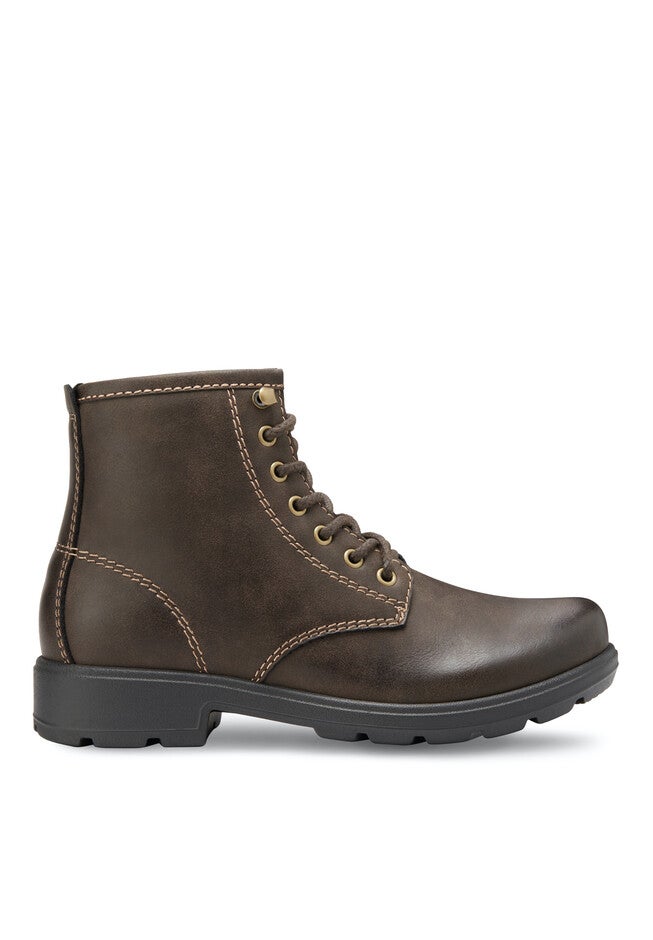Brandy Boot, , alternate image number 3
