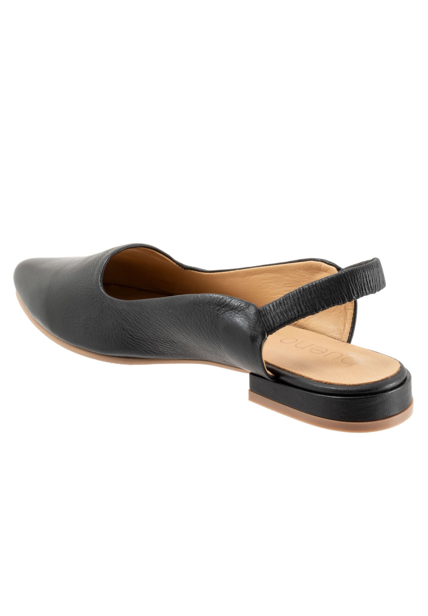 Indie Slip-On Flat, , alternate image number 2