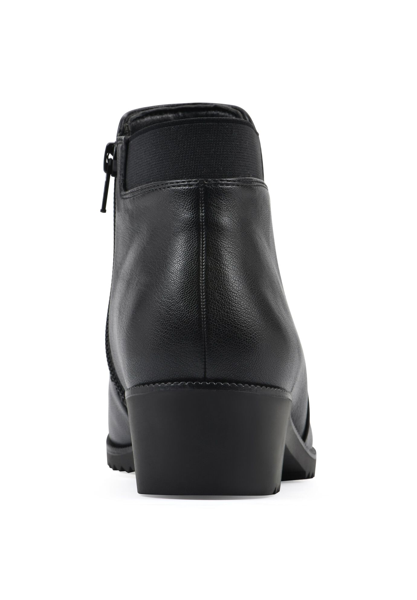 Durable Ankle Bootie, , on-hover image number 1
