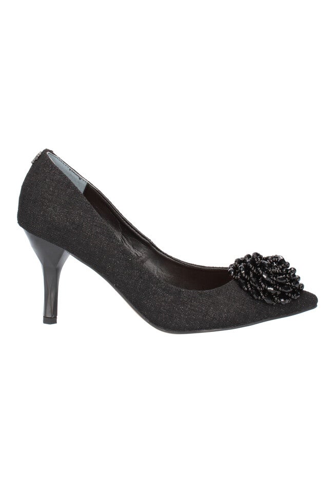 Premita Pump, , alternate image number 3