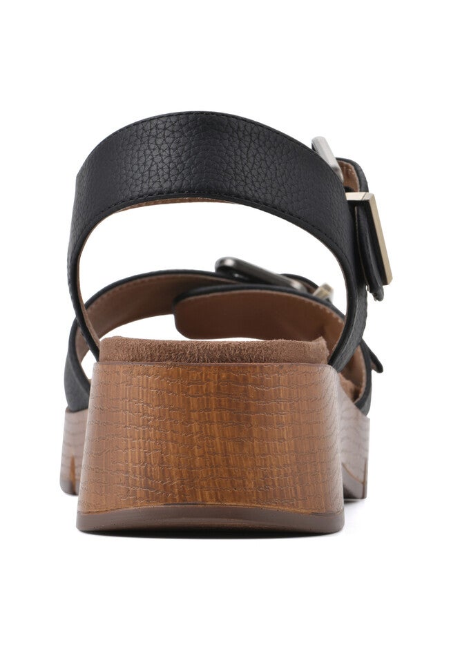 Leftmost Casual Sandal, , on-hover image number null