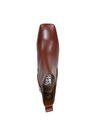 Waxton Bootie, , alternate image number null