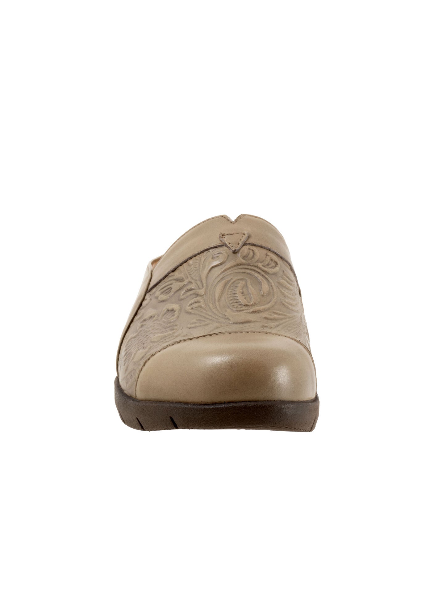 San Marcos Tooling Clog, , alternate image number 7