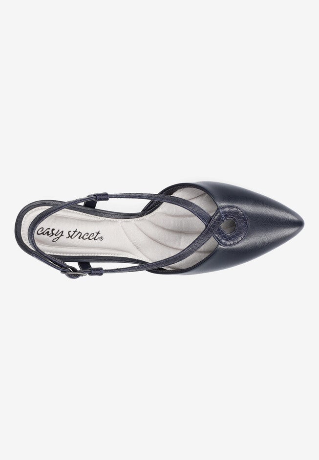 Finesse Pump, , alternate image number 4