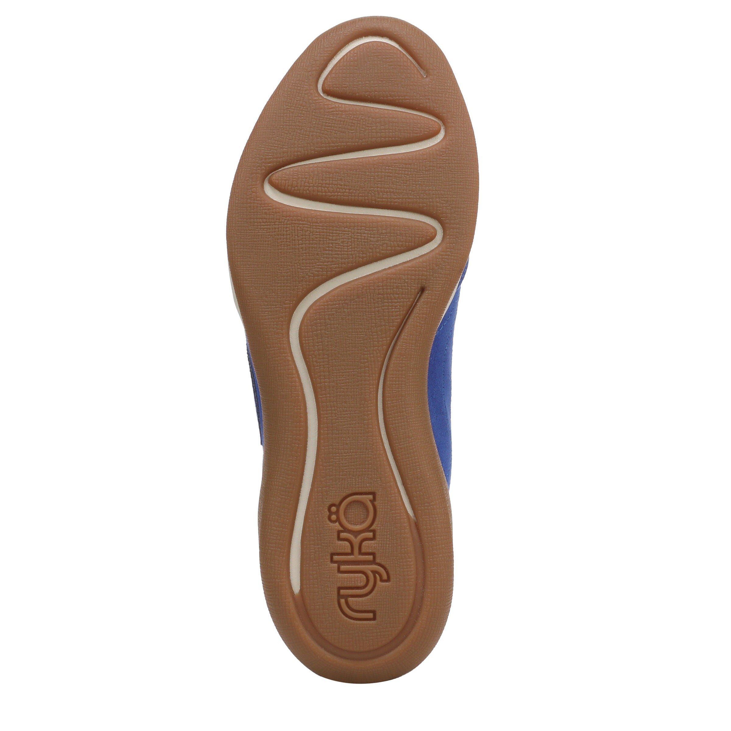 Era Lace-Up Sneaker, DAZZLING BLUE, alternate image number 7