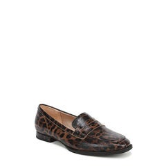 Frankie Slip On Loafer
