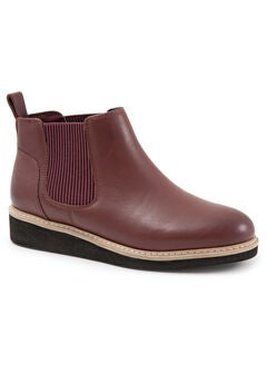 Wildwood Chelsea Boot