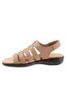 Tiki Sandal, , alternate image number null