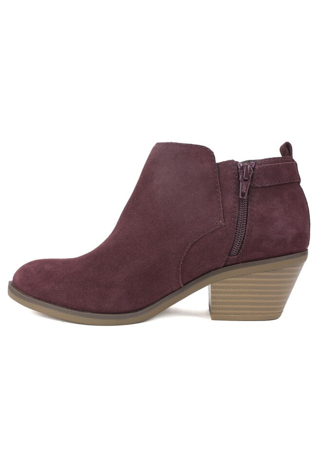 Sadie Bootie, , on-hover image number 1