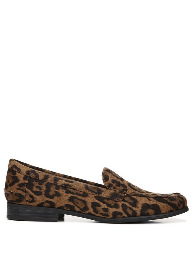 Margot Loafer , , alternate image number 3