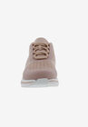Drew Sprinter Sneakers, , alternate image number null