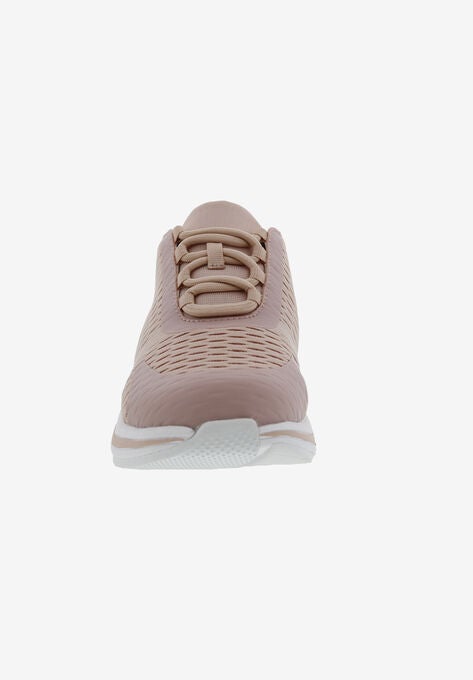Drew Sprinter Sneakers, , alternate image number null