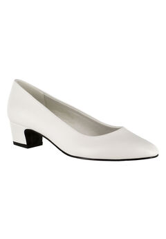 Prim Pump by Easy Street®