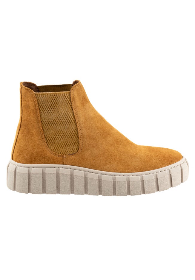 Tori Bootie, , alternate image number 4