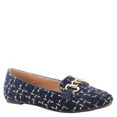 Knitknot Ballet Flat Shoe
