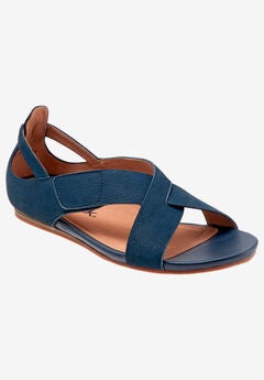 Camilla Sandal