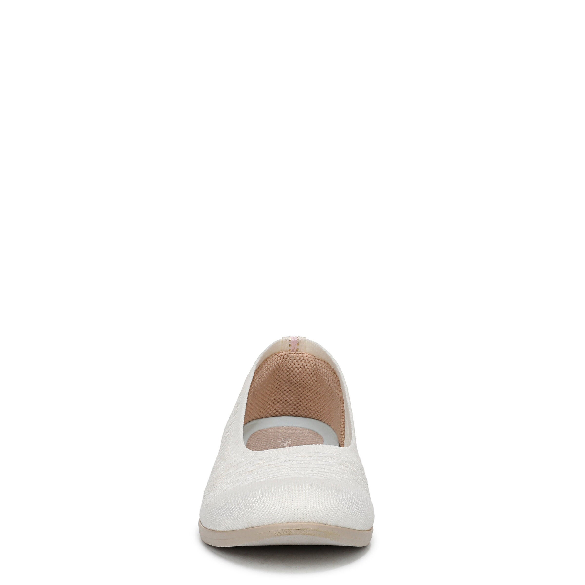 Khloe Slip On, SUGAR, alternate image number 4