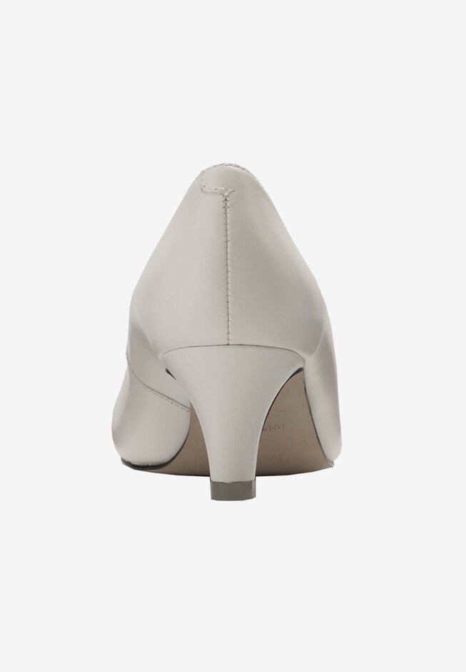 Joy Ii Pump, , alternate image number 4