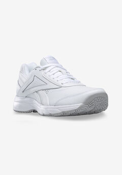 The Work N Cushion 4.0 Sneaker