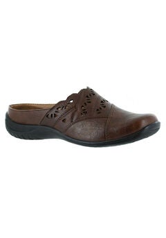 Forever Clog by Easy Street®