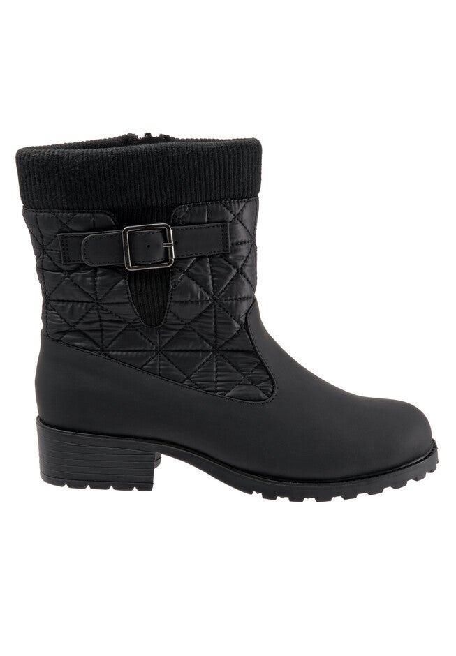 Berry 2.0 Boot, , alternate image number 6