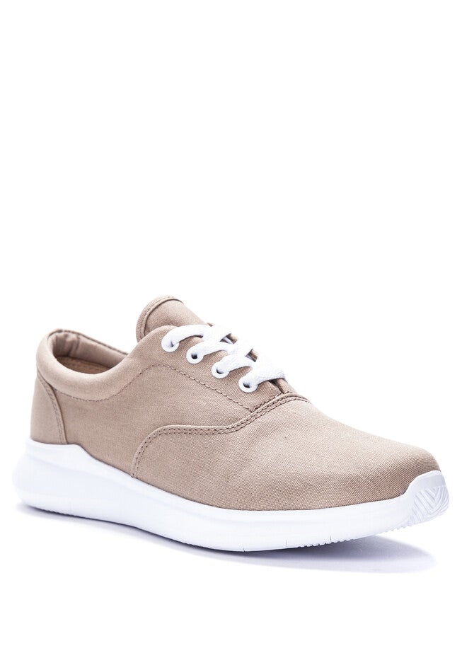 Flicker Sneakers, TAN, hi-res image number 0
