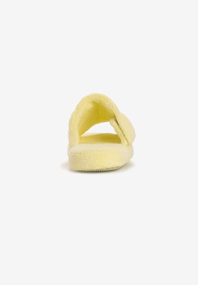 Oriole Slipper, , on-hover image number 1