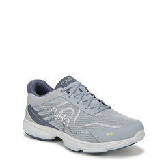 Devotion Plus 5 Walking Sneaker