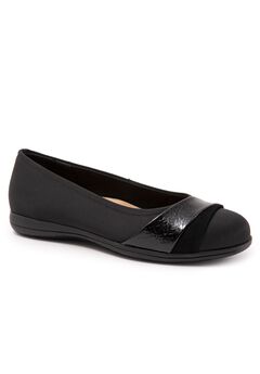 Danni Flat