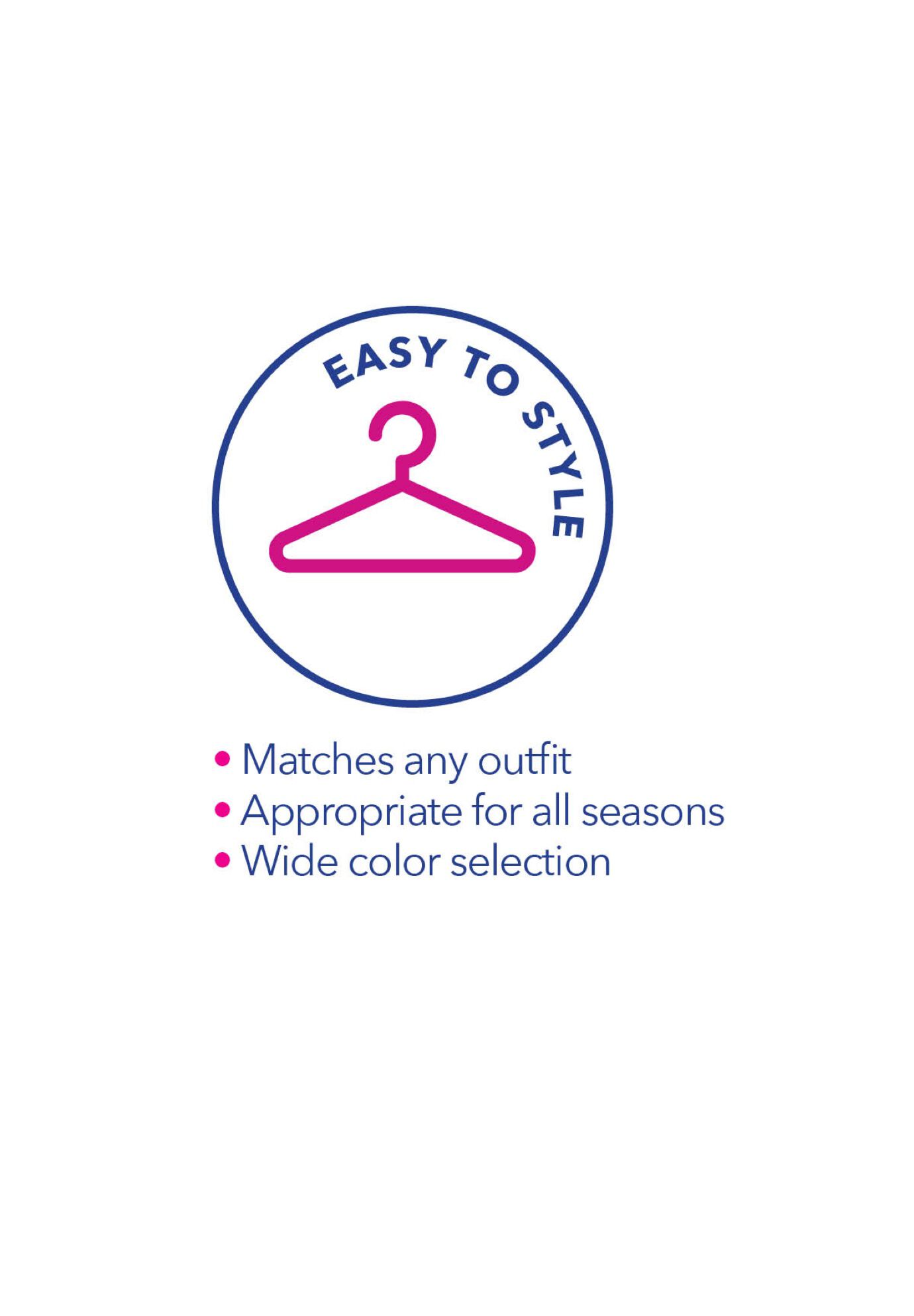 The Vida Leather-Like Slip On Pump, , alternate image number 8