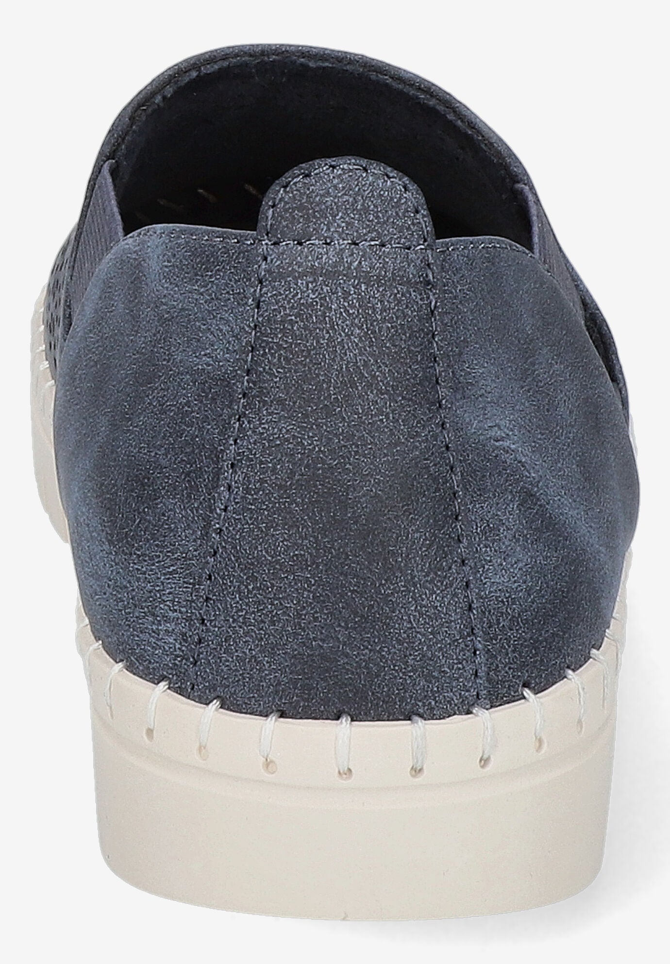 Megafresh Flats, , on-hover image number 1