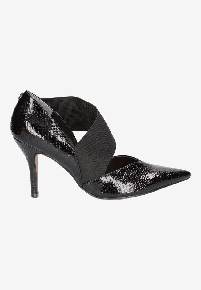 Miara Pumps, , alternate image number 4