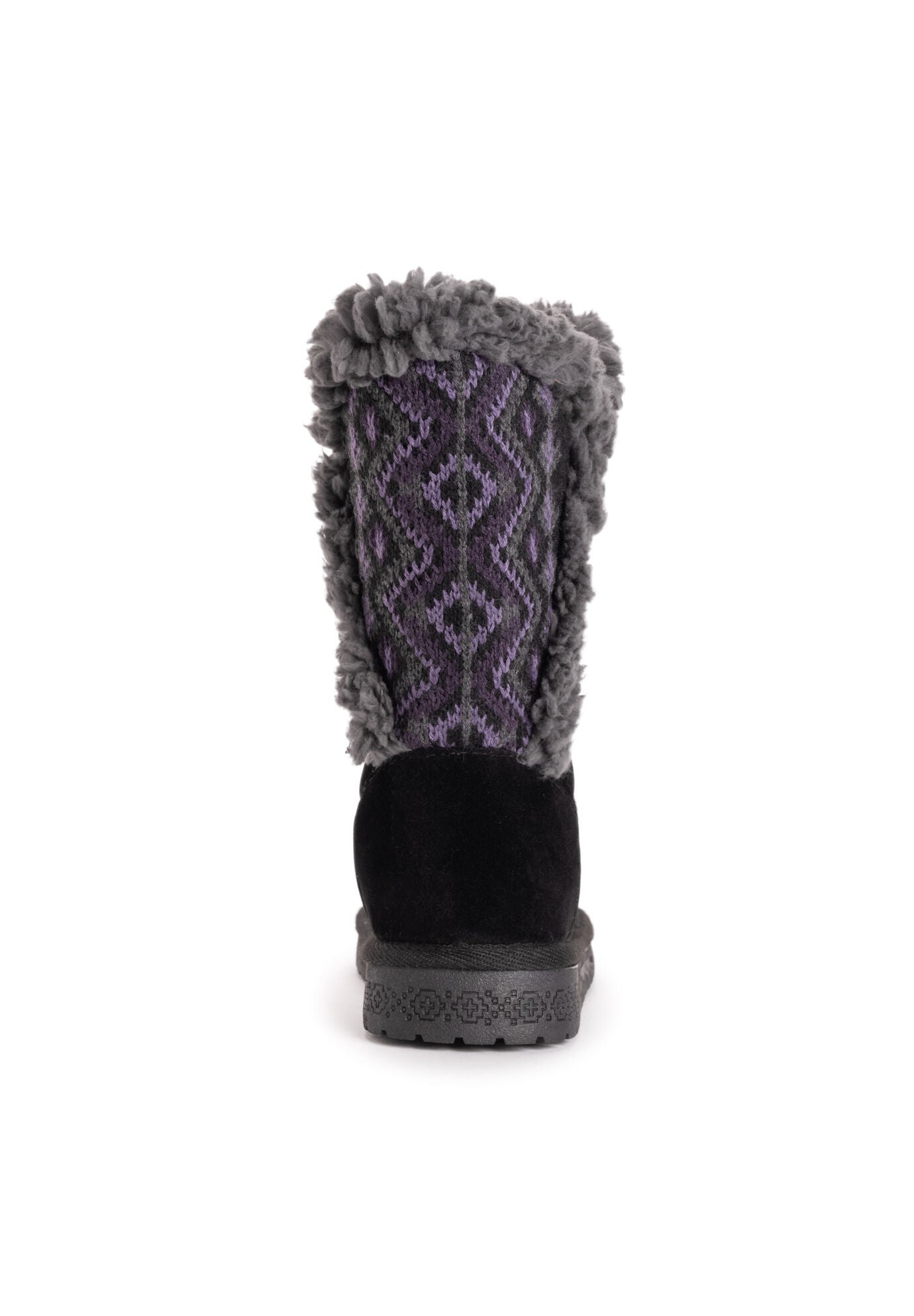 Carey Bootie, , on-hover image number 1