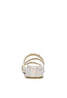 Jasmine Slip On Sandal, , on-hover image number null