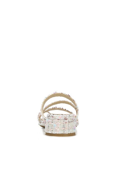 Jasmine Slip On Sandal, , on-hover image number null