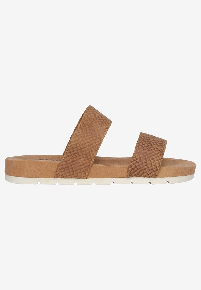Tahlie Sandal , , alternate image number 3