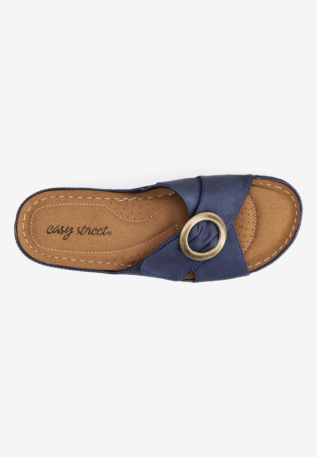 Bloomer Sandal, , alternate image number null