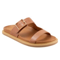 Dedra Sandal