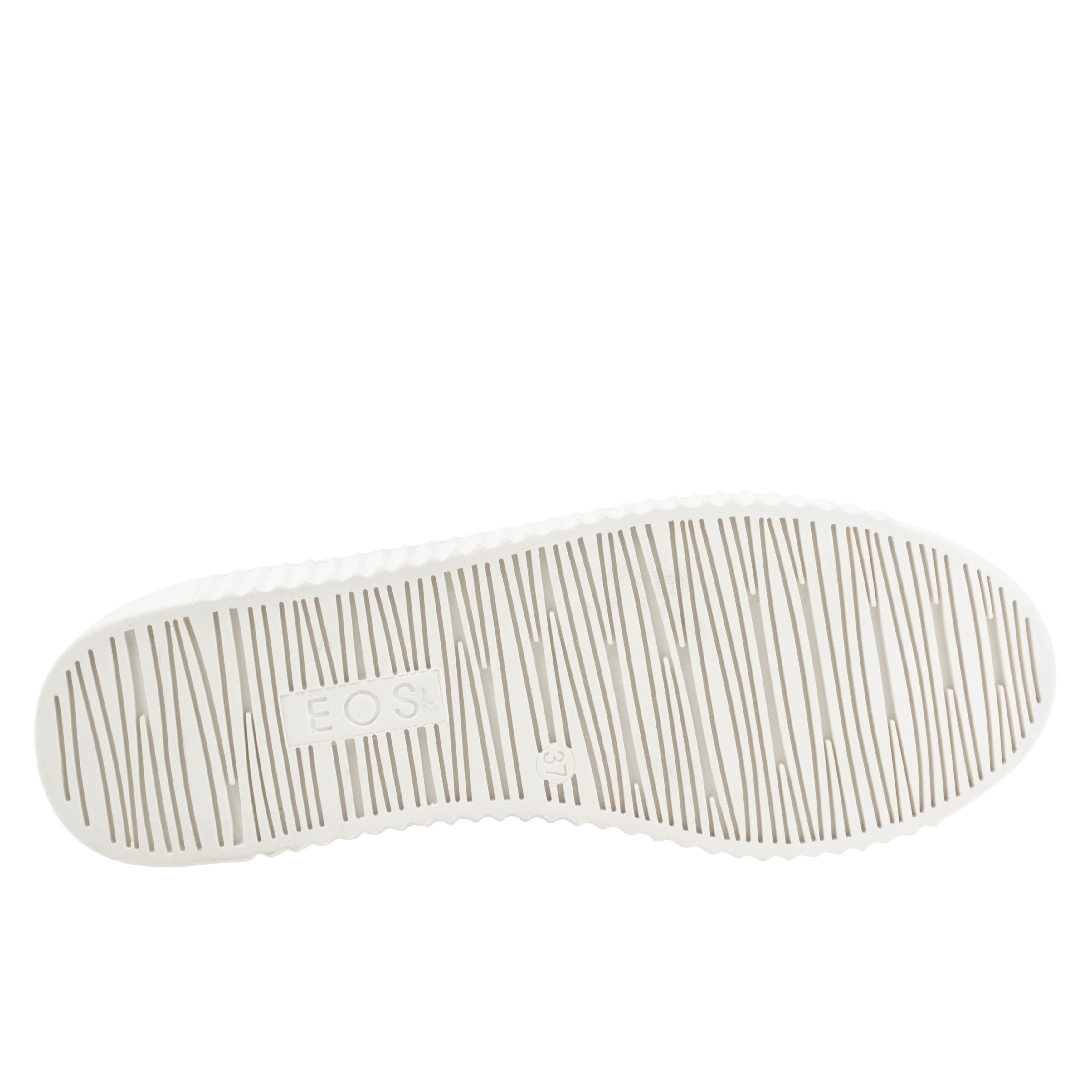 Jool Sneaker, STONE, alternate image number 2