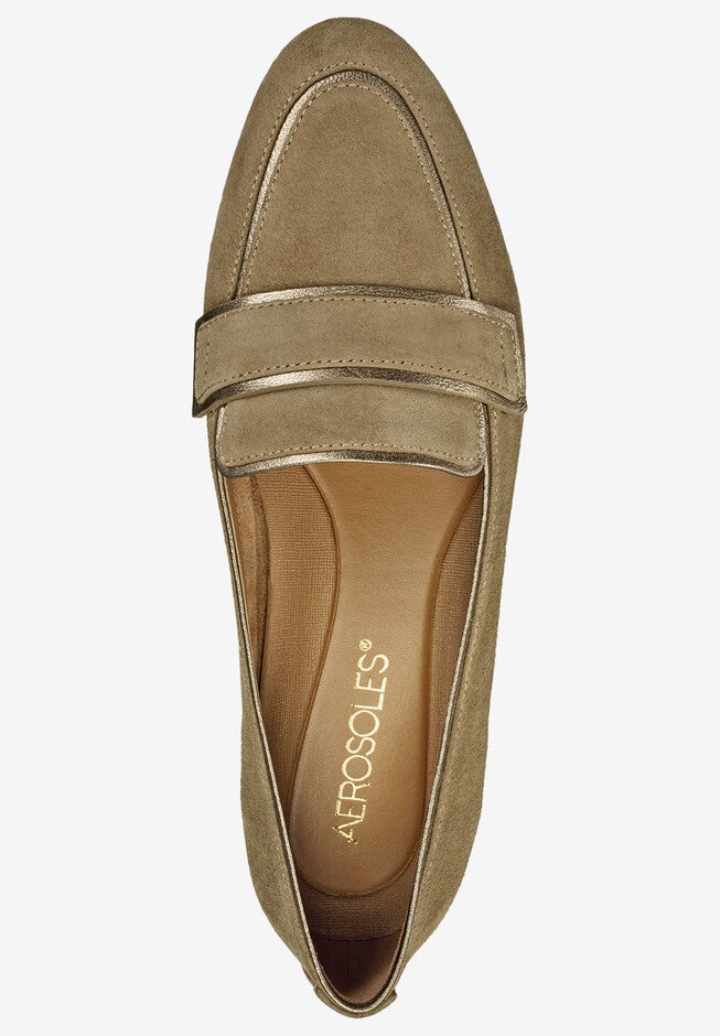 Outer Limit Slip-On , , alternate image number null
